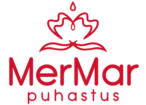 cropped-cropped-MerMar-logo-uus-2.png